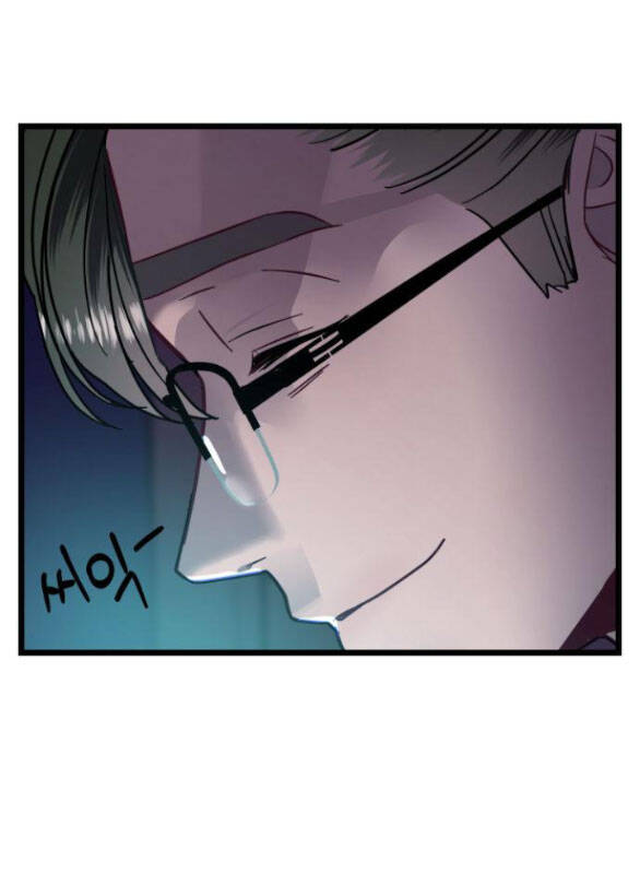 Ảo Thuật Gia Quyến Rũ Chapter 12.1 - Trang 2