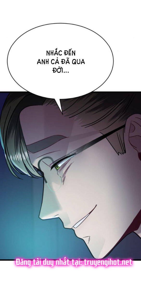 Ảo Thuật Gia Quyến Rũ Chapter 12.1 - Trang 2