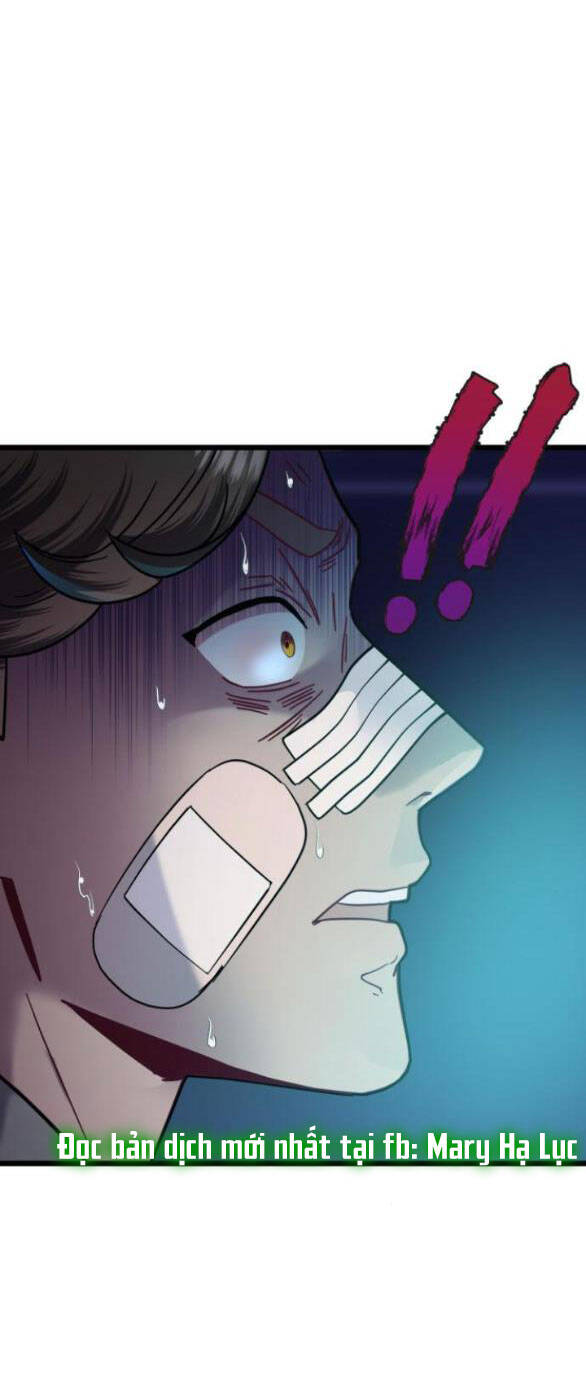 Ảo Thuật Gia Quyến Rũ Chapter 12.1 - Trang 2