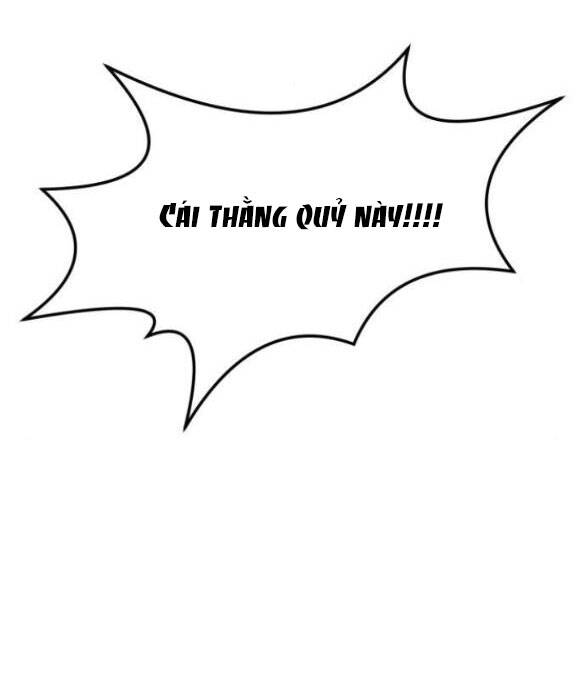 Ảo Thuật Gia Quyến Rũ Chapter 12.1 - Trang 2