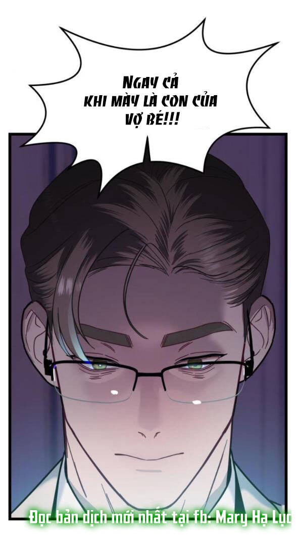 Ảo Thuật Gia Quyến Rũ Chapter 12.1 - Trang 2