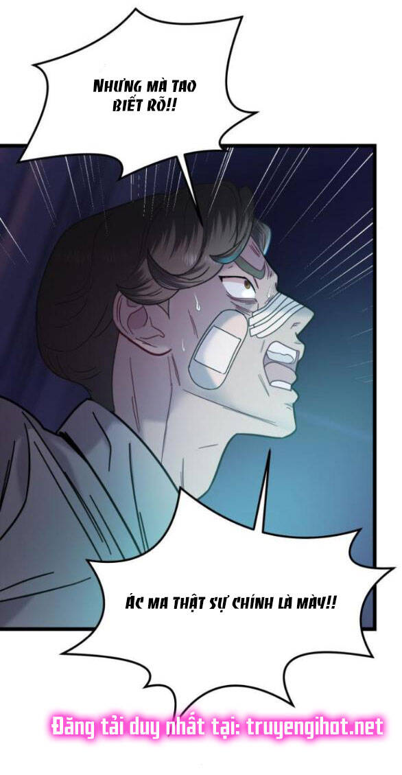 Ảo Thuật Gia Quyến Rũ Chapter 12.1 - Trang 2