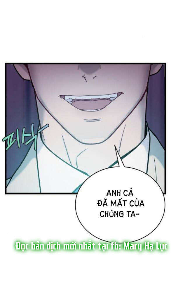 Ảo Thuật Gia Quyến Rũ Chapter 12.1 - Trang 2