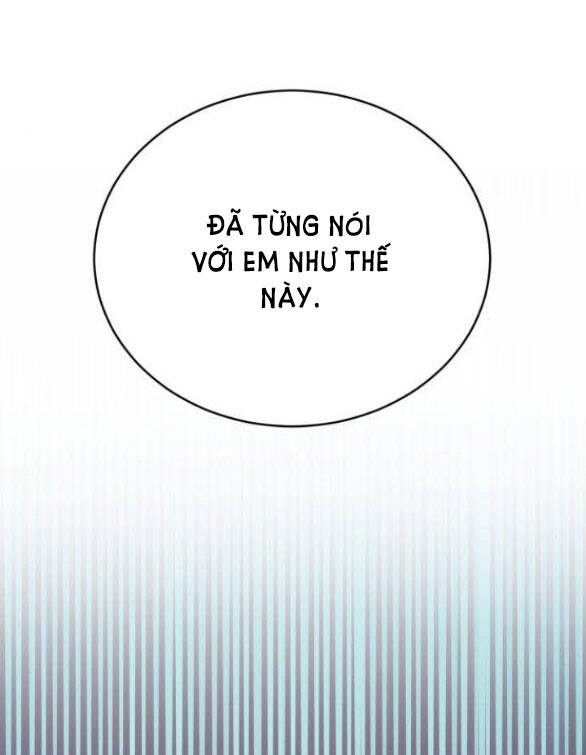 Ảo Thuật Gia Quyến Rũ Chapter 12.1 - Trang 2