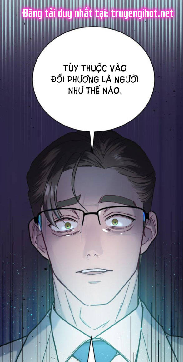 Ảo Thuật Gia Quyến Rũ Chapter 12.1 - Trang 2