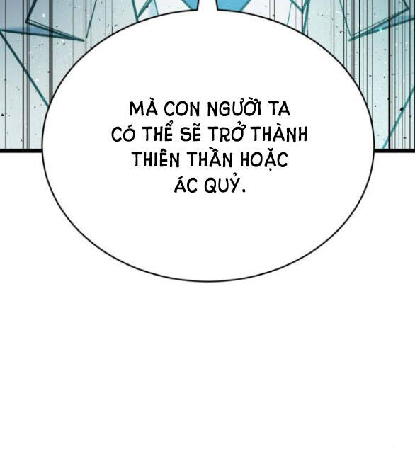 Ảo Thuật Gia Quyến Rũ Chapter 12.1 - Trang 2