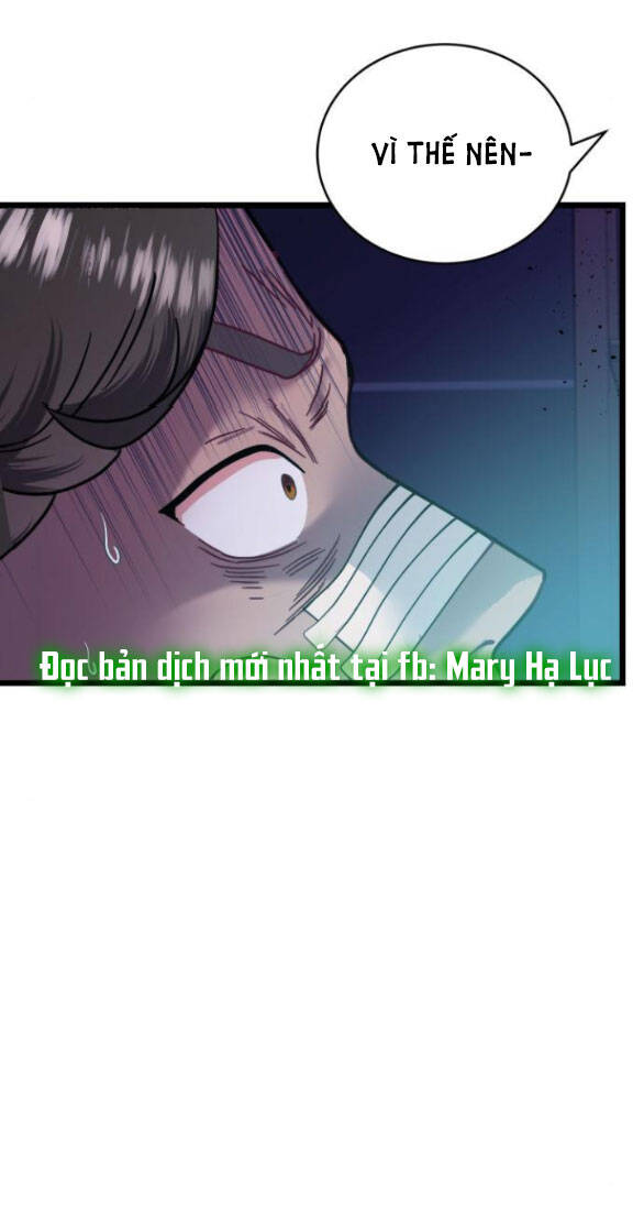 Ảo Thuật Gia Quyến Rũ Chapter 12.1 - Trang 2