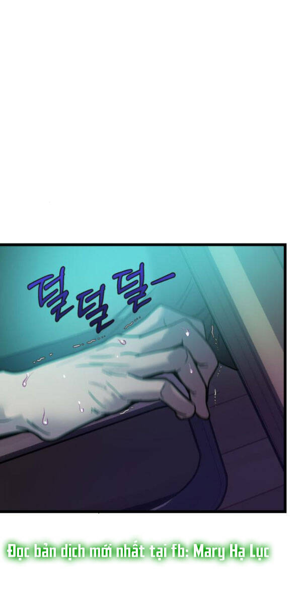 Ảo Thuật Gia Quyến Rũ Chapter 12.1 - Trang 2