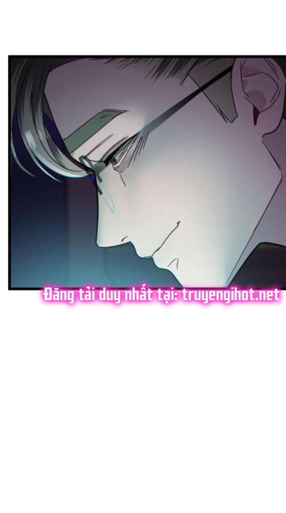 Ảo Thuật Gia Quyến Rũ Chapter 12.1 - Trang 2