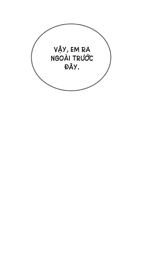 Ảo Thuật Gia Quyến Rũ Chapter 12.1 - Trang 2