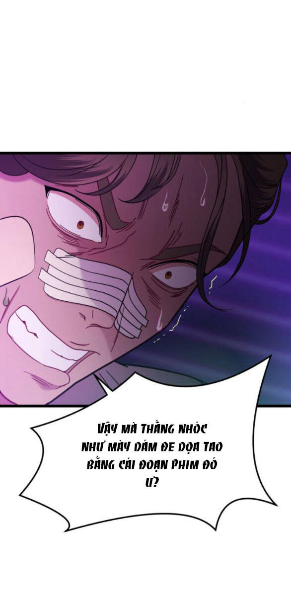 Ảo Thuật Gia Quyến Rũ Chapter 12.1 - Trang 2