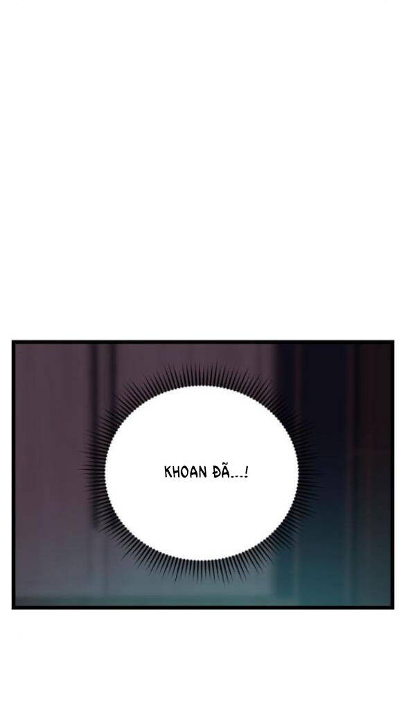 Ảo Thuật Gia Quyến Rũ Chapter 12.1 - Trang 2