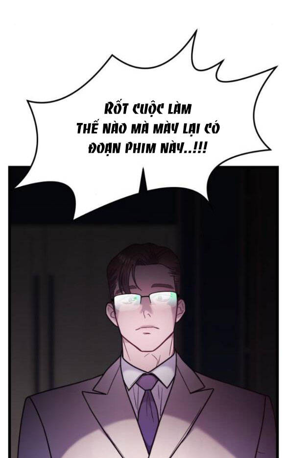 Ảo Thuật Gia Quyến Rũ Chapter 12.1 - Trang 2