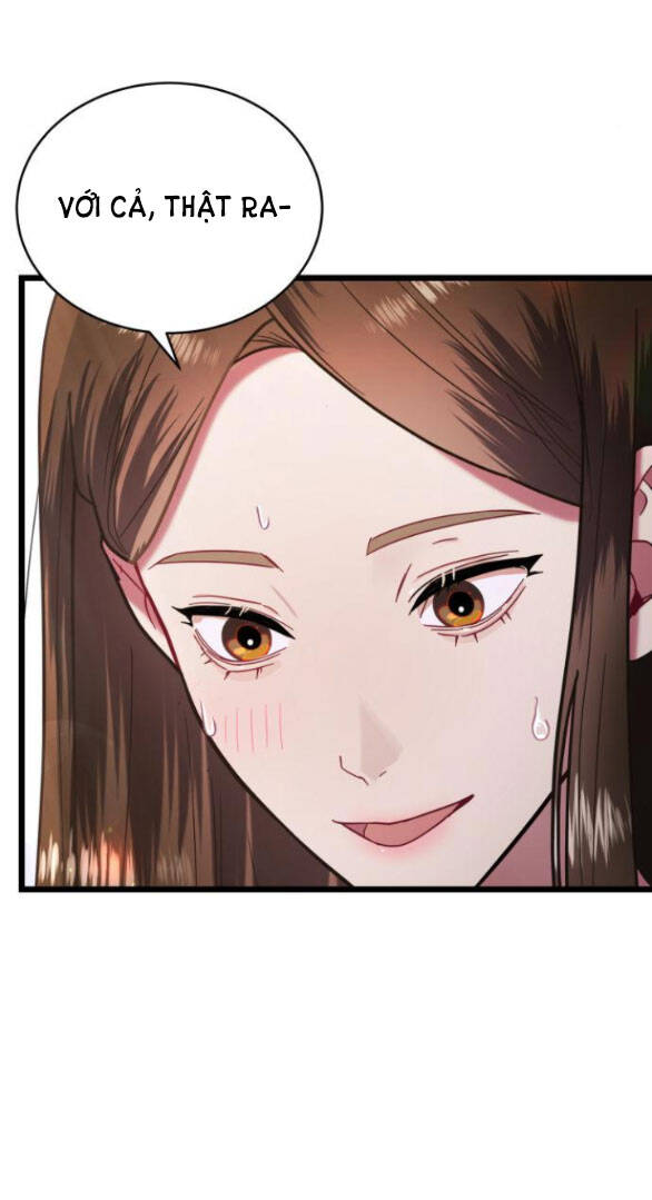 Ảo Thuật Gia Quyến Rũ Chapter 12.1 - Trang 2