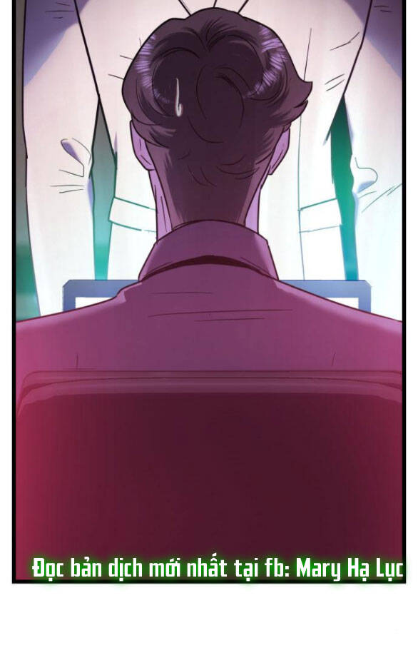 Ảo Thuật Gia Quyến Rũ Chapter 12.1 - Trang 2