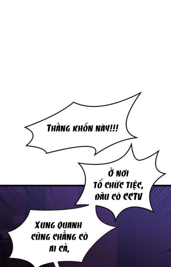 Ảo Thuật Gia Quyến Rũ Chapter 12.1 - Trang 2