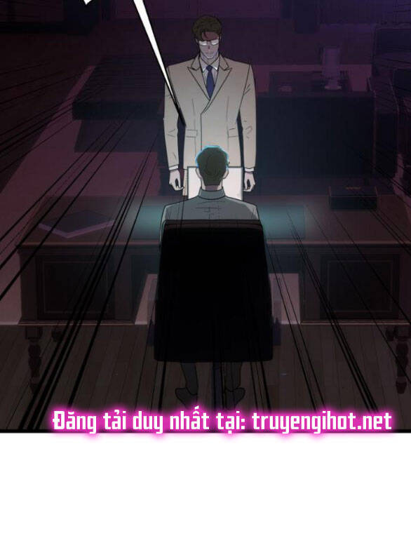 Ảo Thuật Gia Quyến Rũ Chapter 12.1 - Trang 2