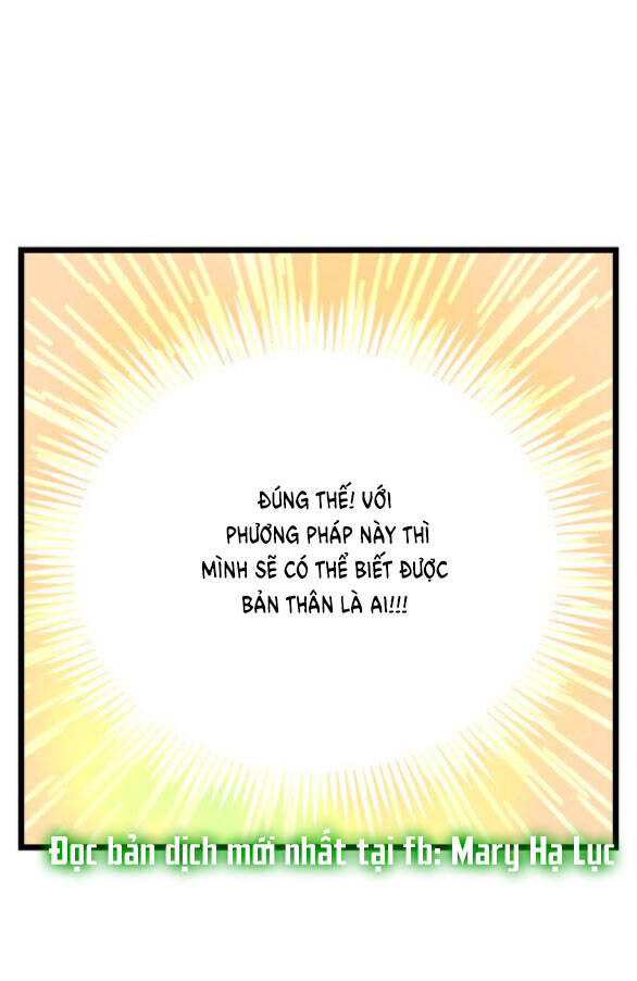 Ảo Thuật Gia Quyến Rũ Chapter 12.2 - Trang 2