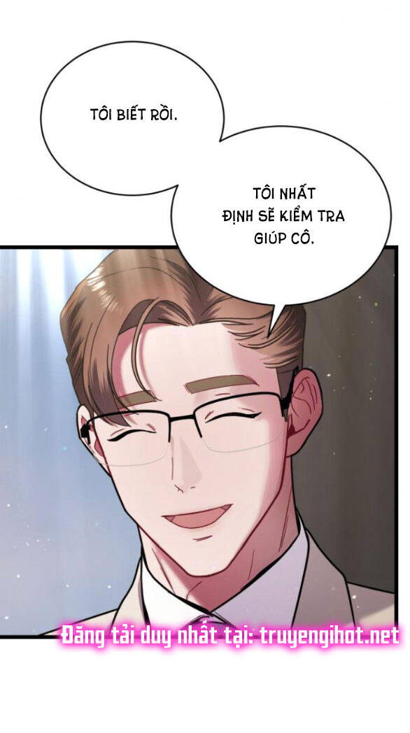 Ảo Thuật Gia Quyến Rũ Chapter 12.2 - Trang 2