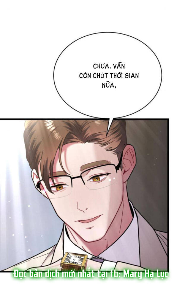 Ảo Thuật Gia Quyến Rũ Chapter 12.2 - Trang 2