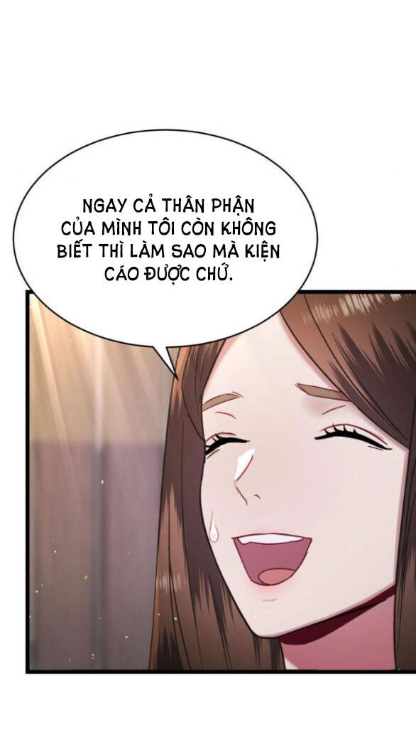 Ảo Thuật Gia Quyến Rũ Chapter 12.2 - Trang 2