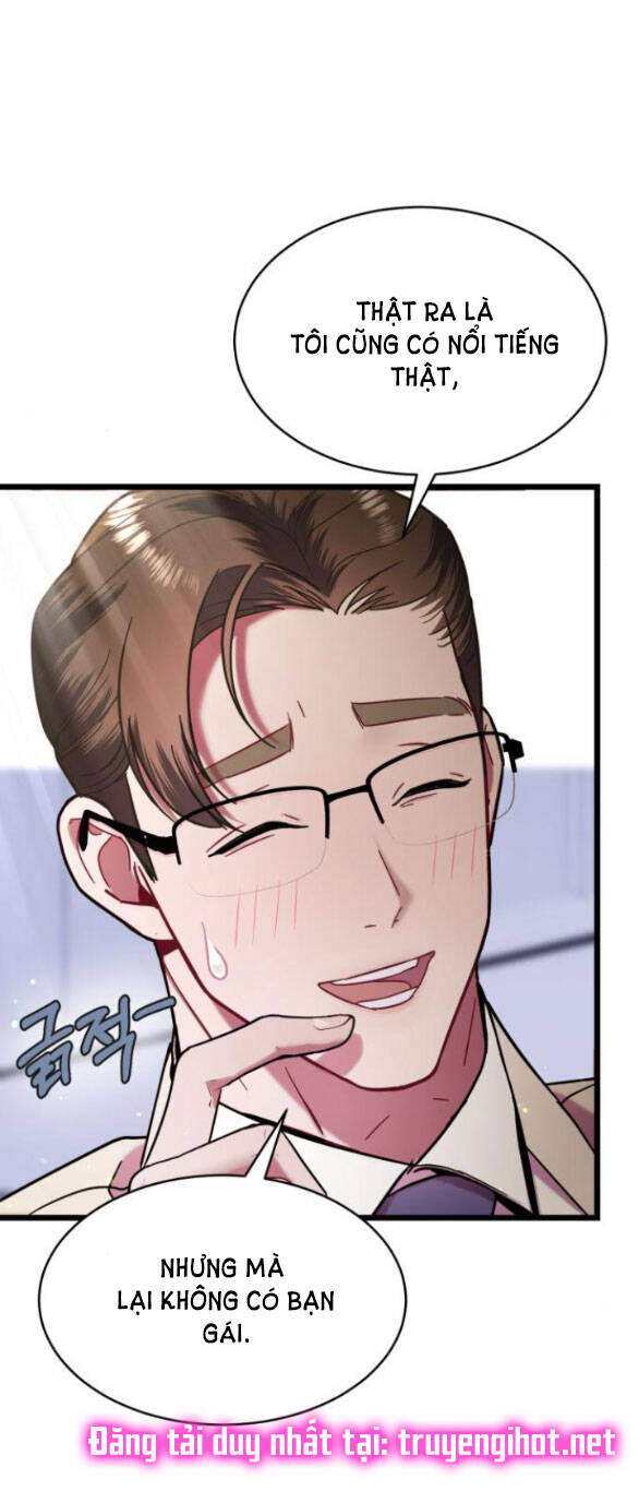 Ảo Thuật Gia Quyến Rũ Chapter 12.2 - Trang 2