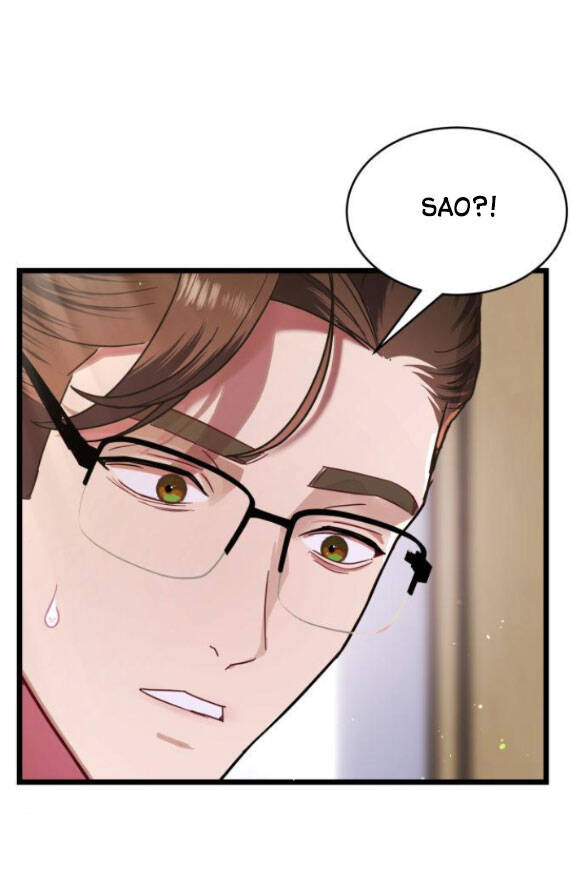 Ảo Thuật Gia Quyến Rũ Chapter 12.2 - Trang 2