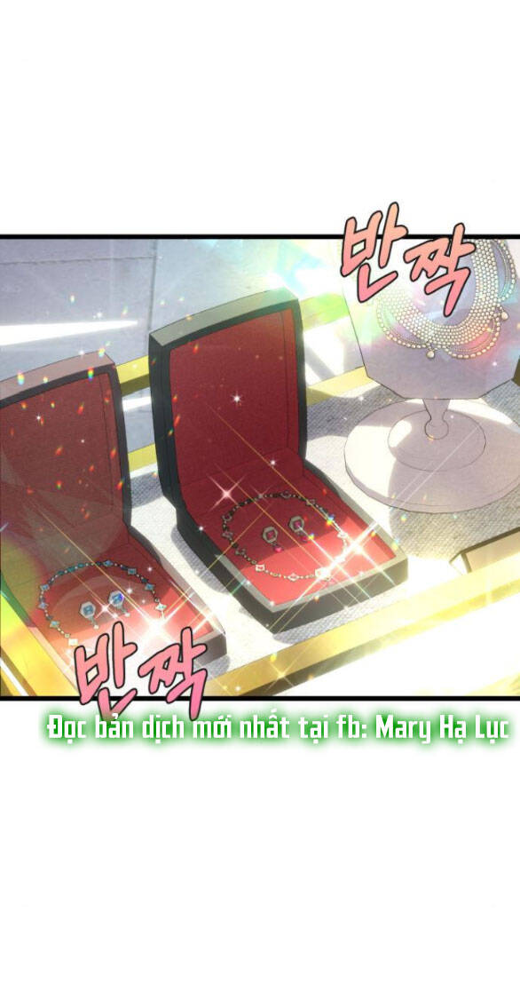 Ảo Thuật Gia Quyến Rũ Chapter 12.2 - Trang 2