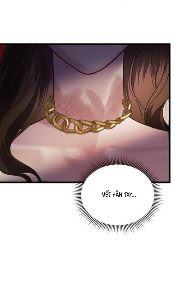 Ảo Thuật Gia Quyến Rũ Chapter 12.2 - Trang 2