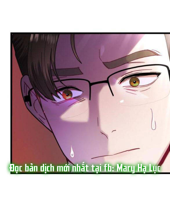 Ảo Thuật Gia Quyến Rũ Chapter 12.2 - Trang 2