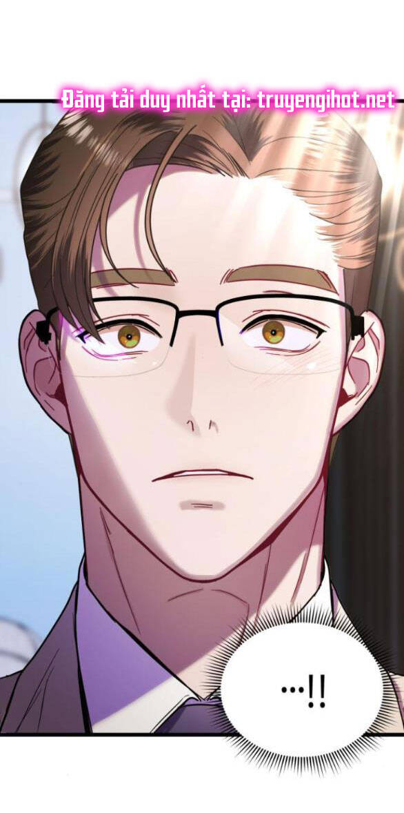 Ảo Thuật Gia Quyến Rũ Chapter 12.2 - Trang 2