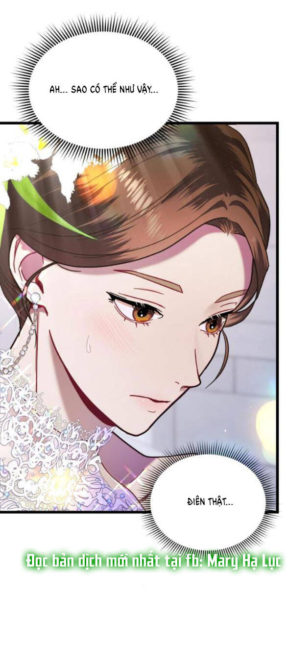 Ảo Thuật Gia Quyến Rũ Chapter 12.2 - Trang 2