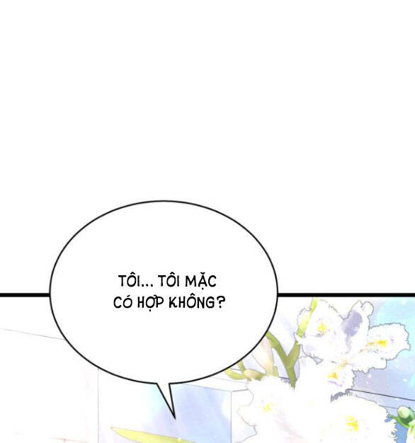 Ảo Thuật Gia Quyến Rũ Chapter 12.2 - Trang 2