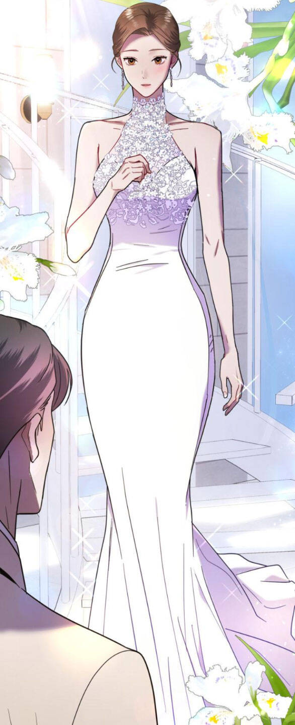 Ảo Thuật Gia Quyến Rũ Chapter 12.2 - Trang 2