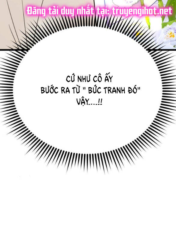 Ảo Thuật Gia Quyến Rũ Chapter 12.2 - Trang 2