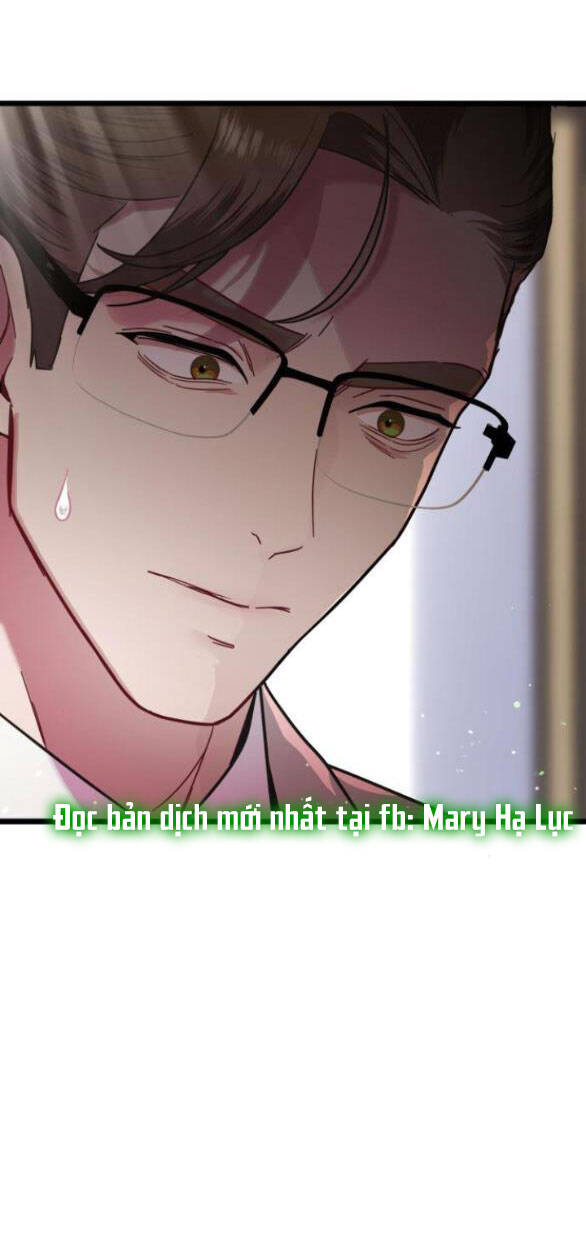 Ảo Thuật Gia Quyến Rũ Chapter 12.2 - Trang 2