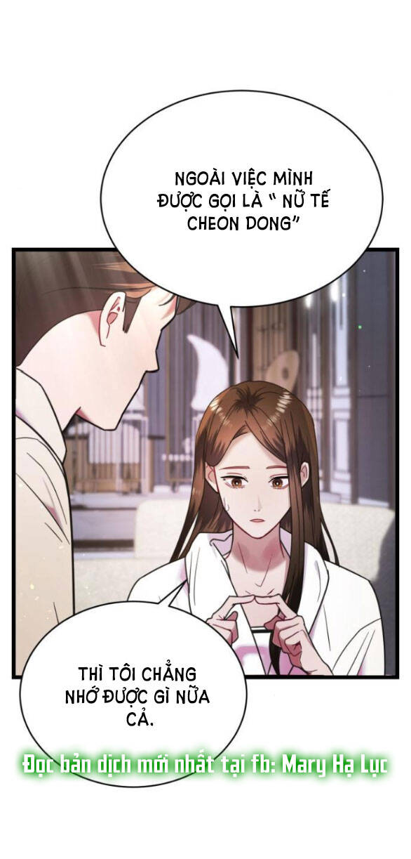 Ảo Thuật Gia Quyến Rũ Chapter 12.2 - Trang 2