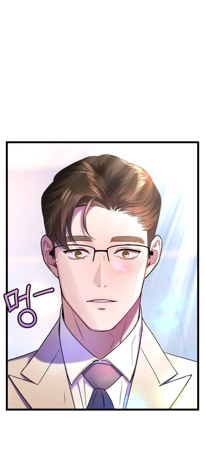 Ảo Thuật Gia Quyến Rũ Chapter 13.1 - Trang 2