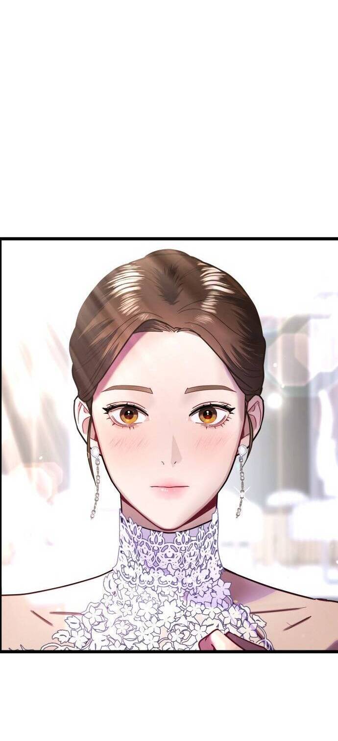 Ảo Thuật Gia Quyến Rũ Chapter 13.1 - Trang 2