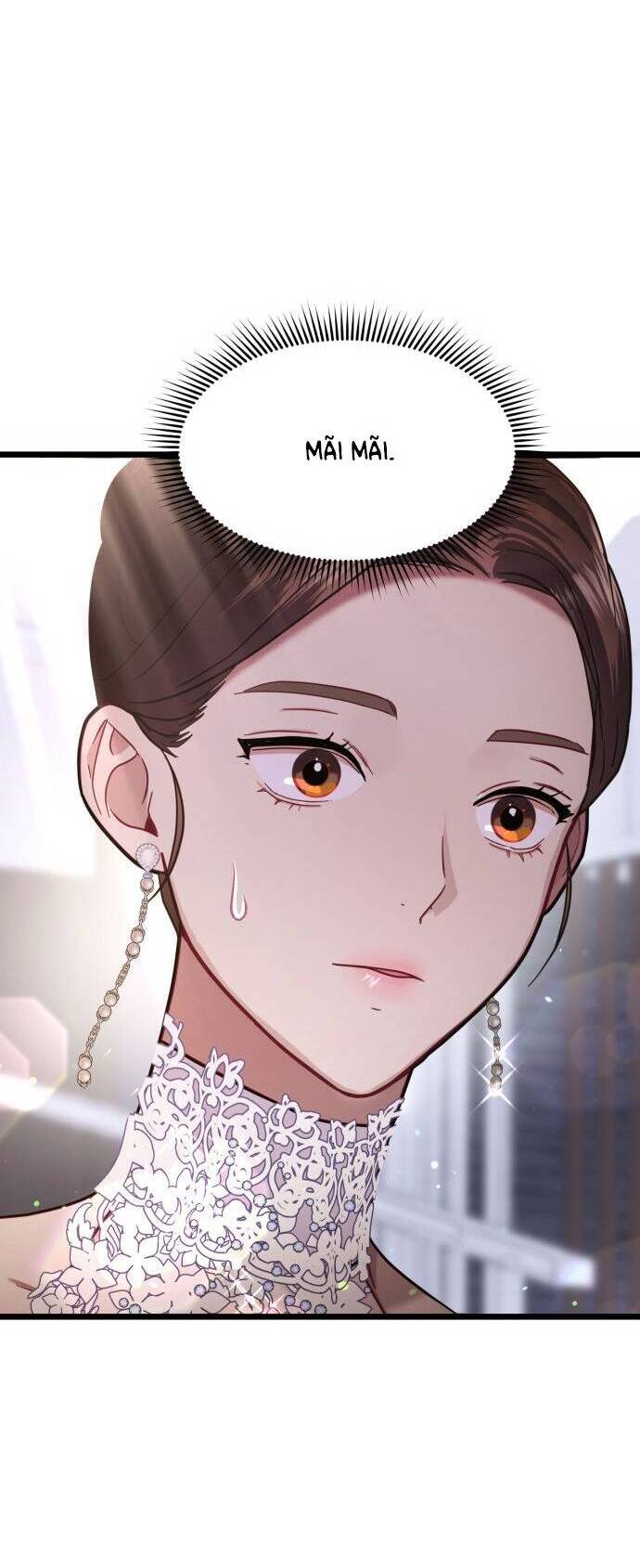 Ảo Thuật Gia Quyến Rũ Chapter 13.1 - Trang 2