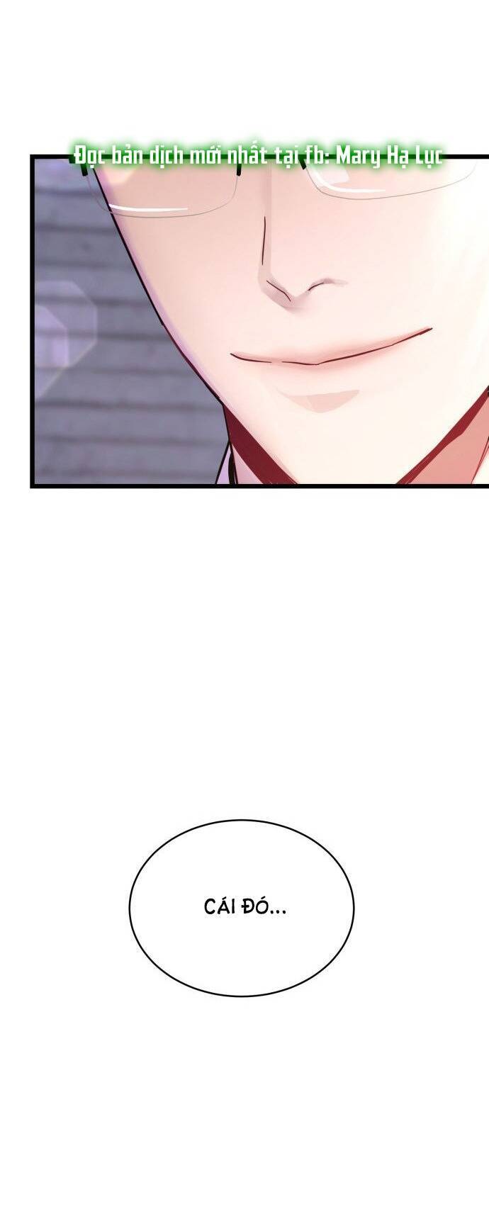 Ảo Thuật Gia Quyến Rũ Chapter 13.1 - Trang 2