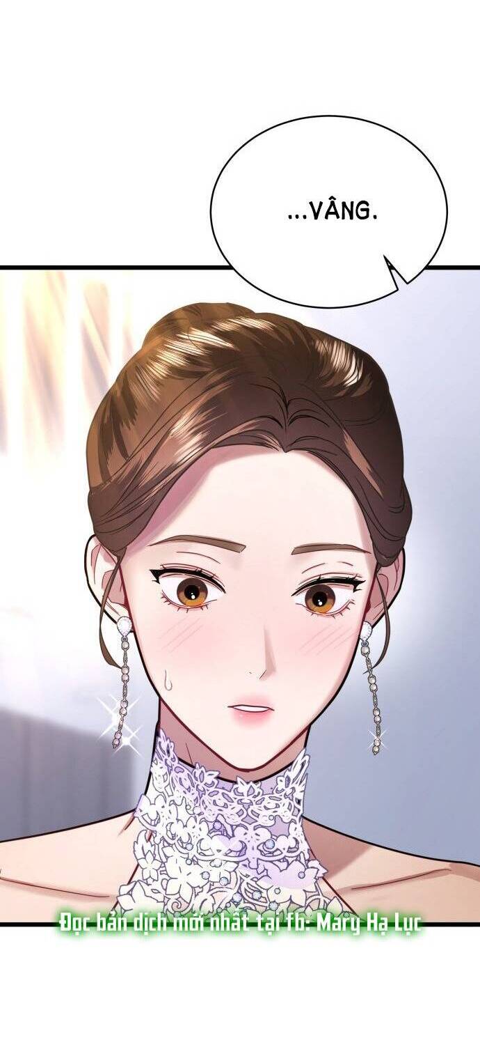 Ảo Thuật Gia Quyến Rũ Chapter 13.1 - Trang 2