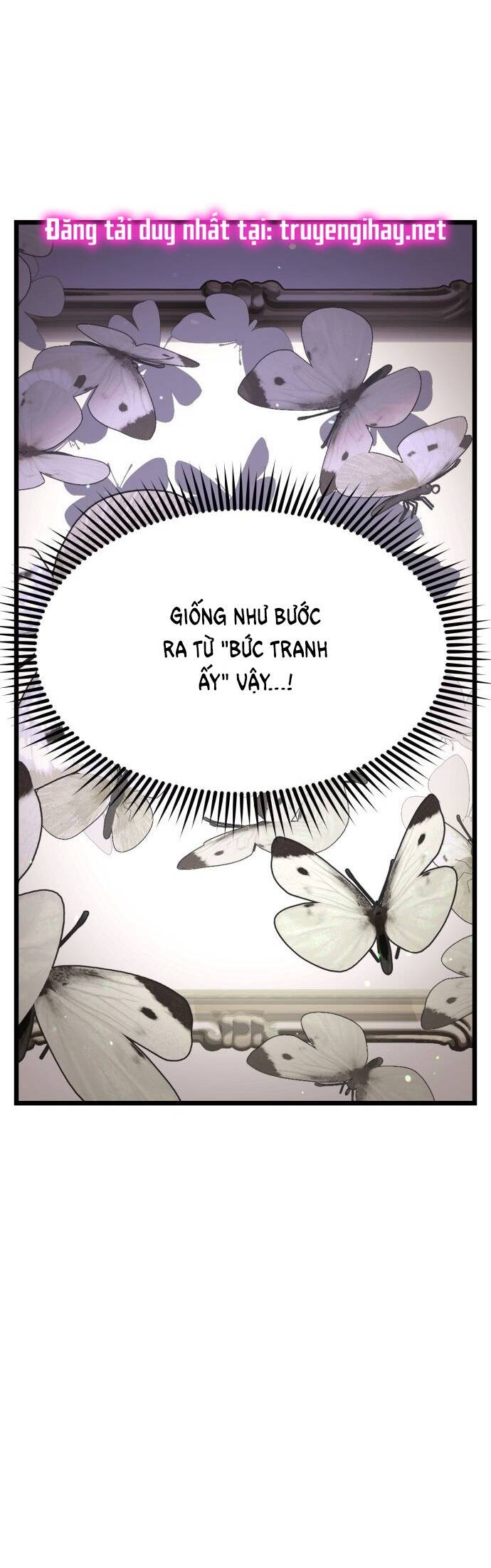 Ảo Thuật Gia Quyến Rũ Chapter 13.1 - Trang 2