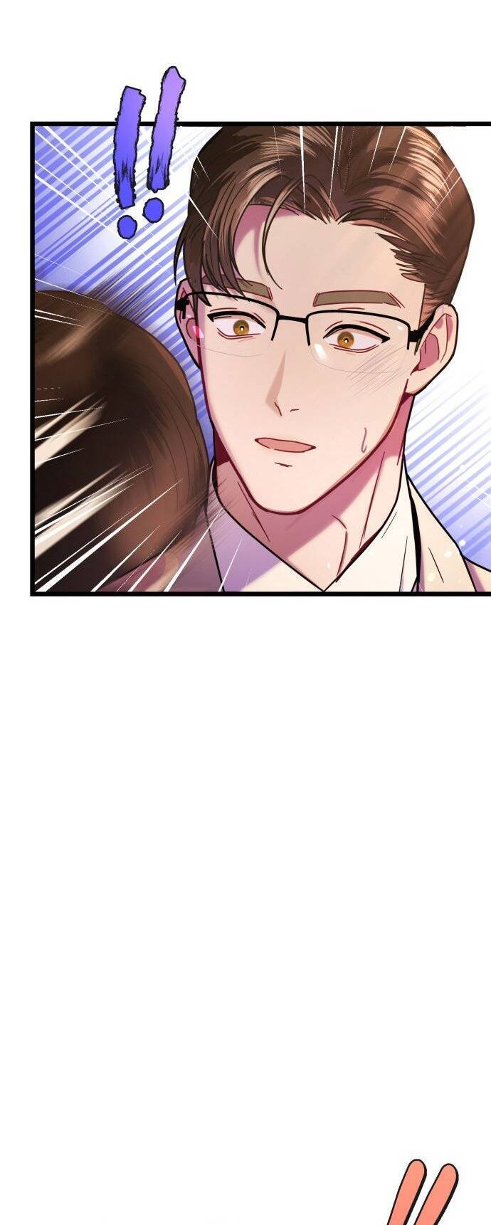 Ảo Thuật Gia Quyến Rũ Chapter 13.2 - Trang 2