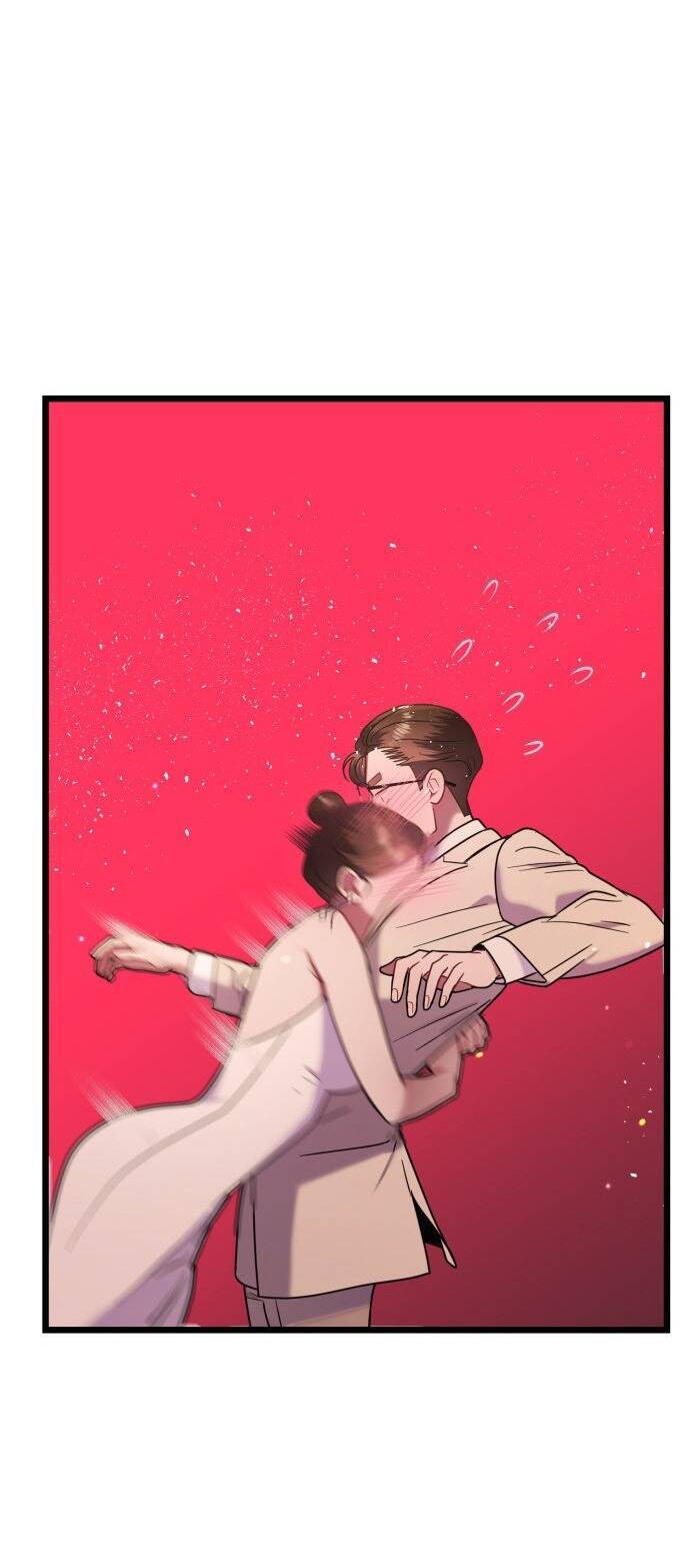 Ảo Thuật Gia Quyến Rũ Chapter 13.2 - Trang 2