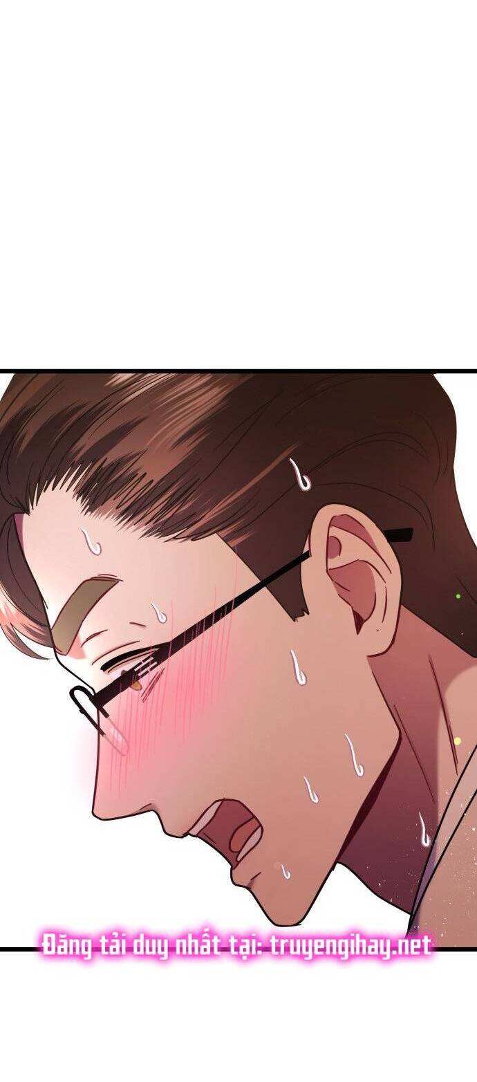 Ảo Thuật Gia Quyến Rũ Chapter 13.2 - Trang 2