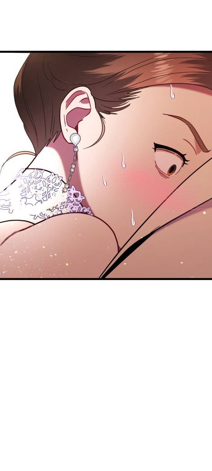 Ảo Thuật Gia Quyến Rũ Chapter 13.2 - Trang 2