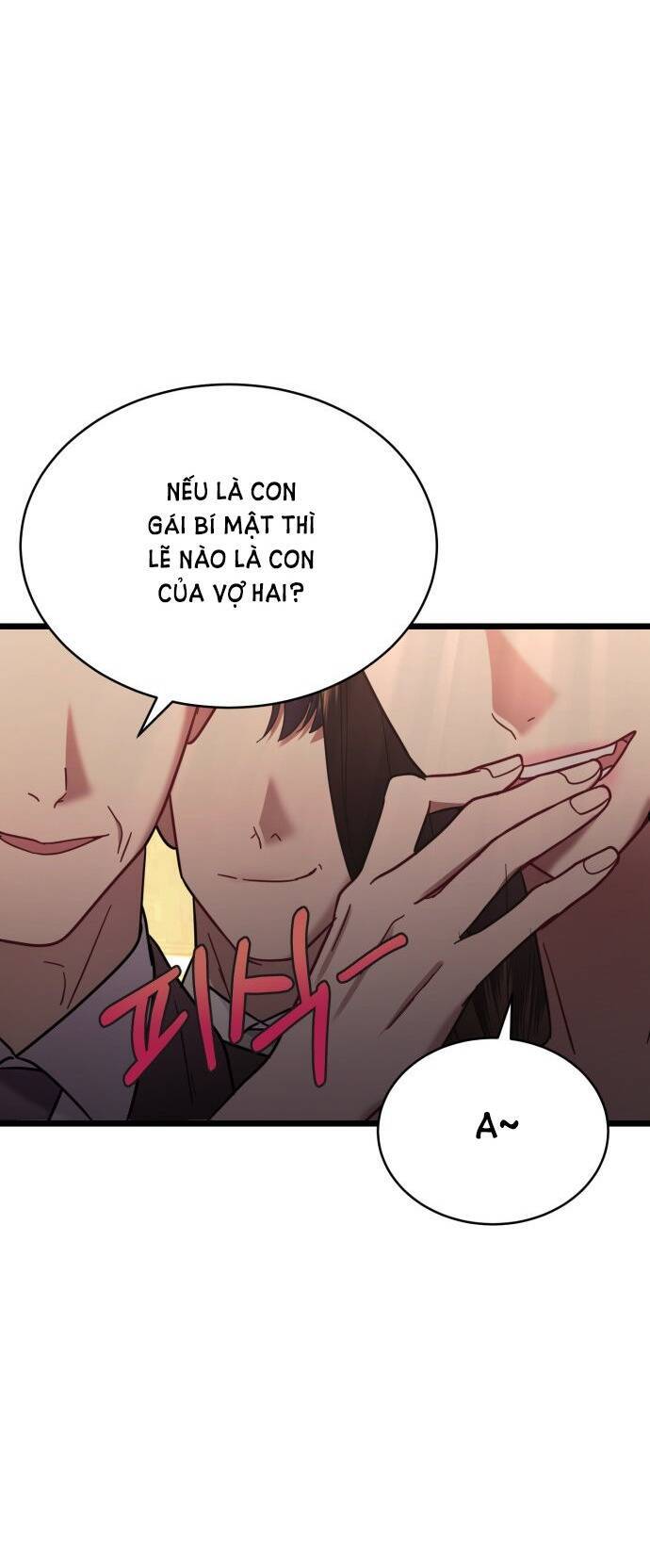 Ảo Thuật Gia Quyến Rũ Chapter 14.1 - Trang 2