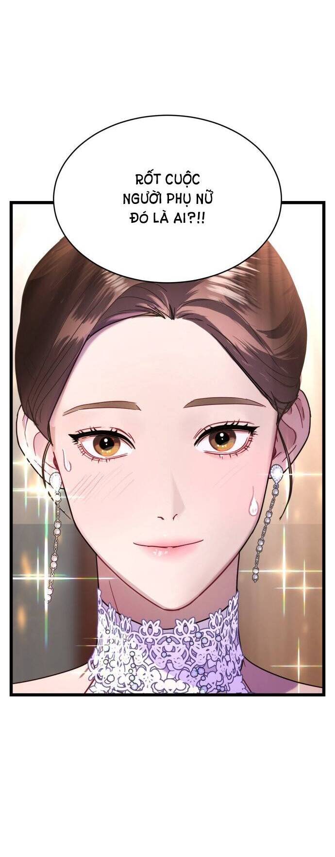 Ảo Thuật Gia Quyến Rũ Chapter 14.1 - Trang 2