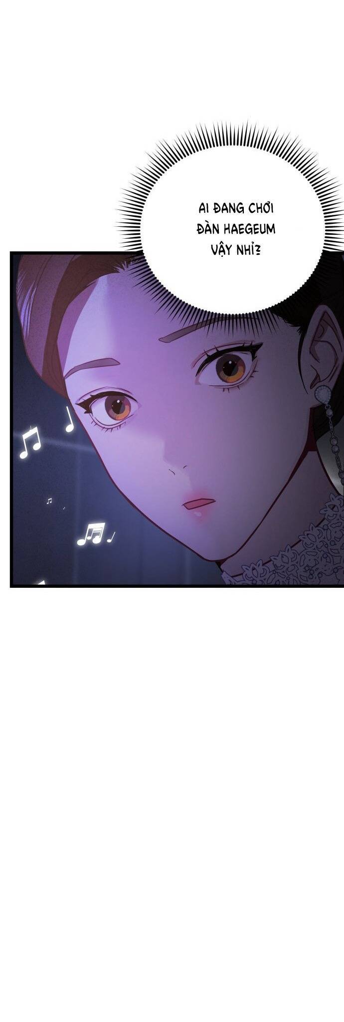 Ảo Thuật Gia Quyến Rũ Chapter 14.2 - Trang 2